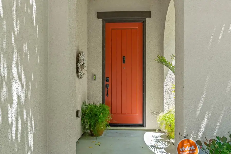 18015 Mcdowell Street, Seaside Monterey, CA 93933 - #3