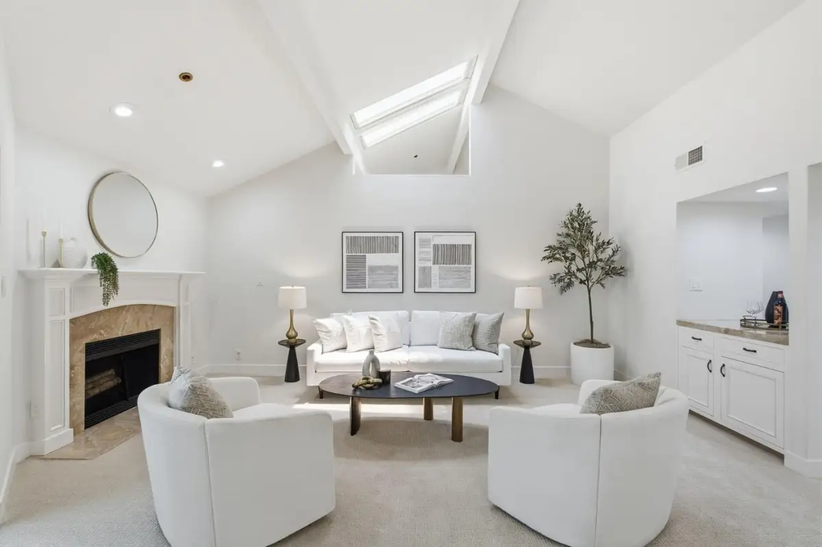 35 9th Avenue #11, San Mateo, CA 94401 - #1