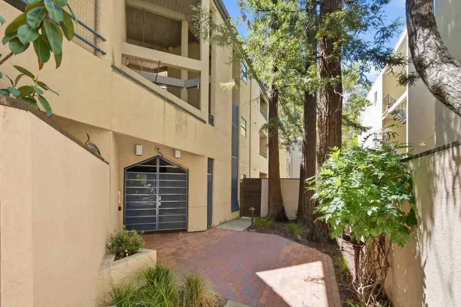 35 9th Avenue #11, San Mateo, CA 94401 - #3