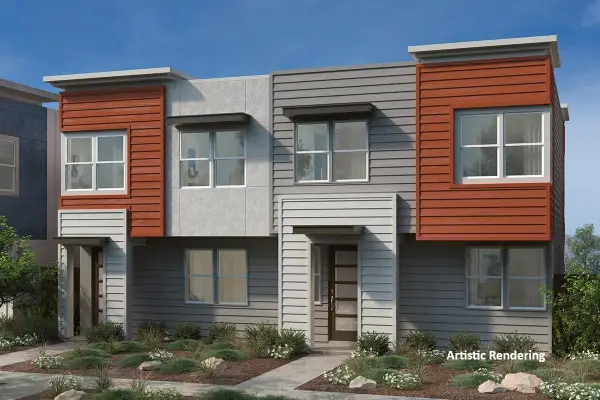 732 Point Martin Way, Daly City, CA 94014