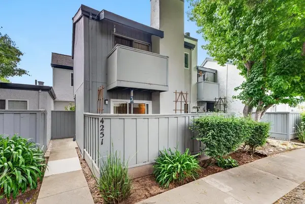 4251 Sea Pines Court, Capitola, CA 95010