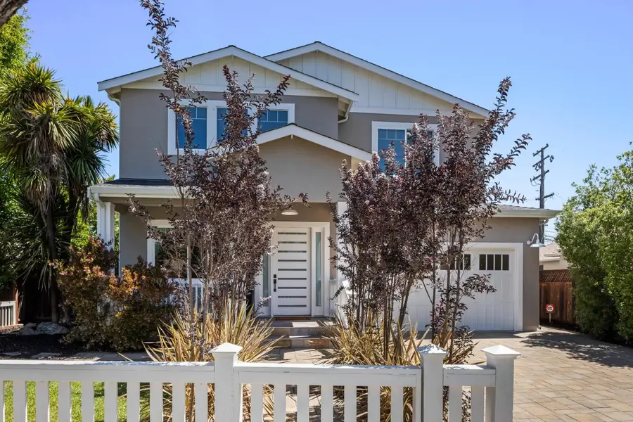 1969 Kentucky Street, Redwood City, CA 94061 - #3