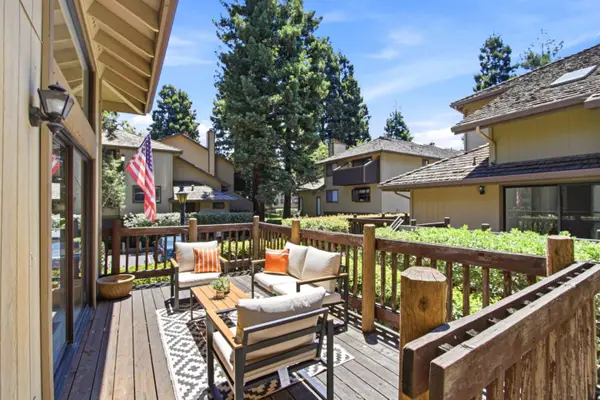 2421 Michele Jean Way, Santa Clara, CA 95050