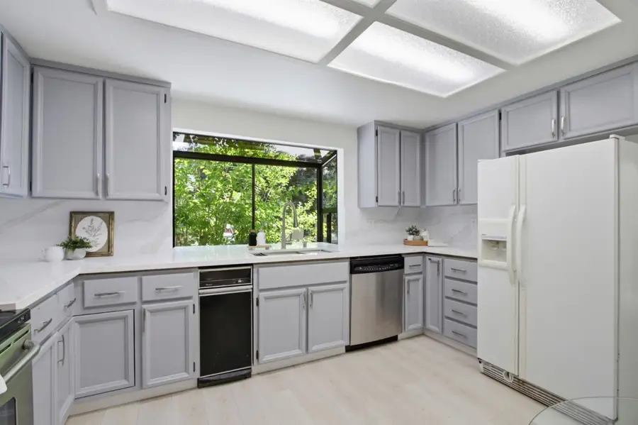 2421 Michele Jean Way, Santa Clara, CA 95050 - #3