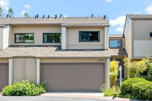 6585 Cooperage Court, San Jose, CA 95120