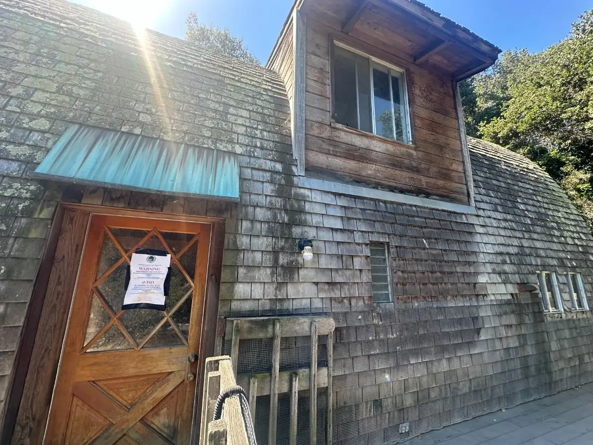 21 A El Cuenco, Carmel Valley, CA 93924 - #1