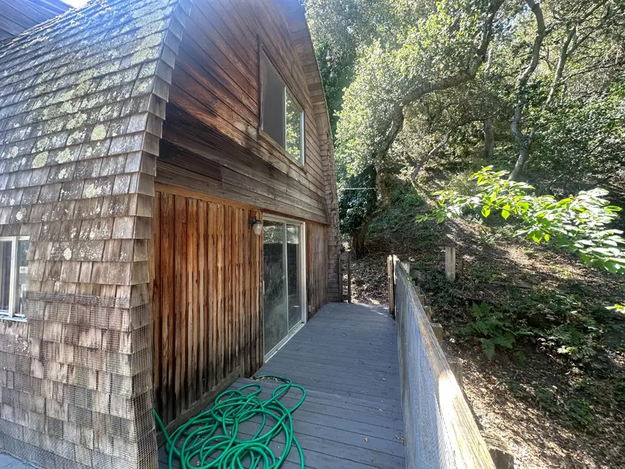 21 A El Cuenco, Carmel Valley, CA 93924 - #2