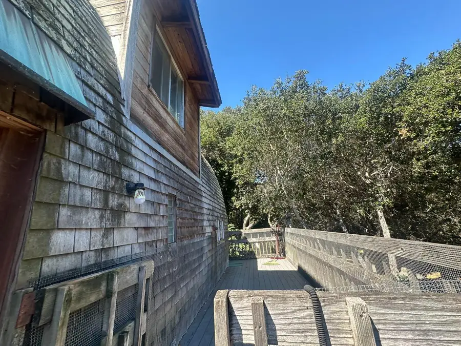 21 A El Cuenco, Carmel Valley, CA 93924 - #3