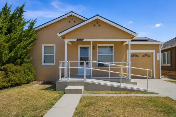 136 Dale Drive, San Jose, CA 95127