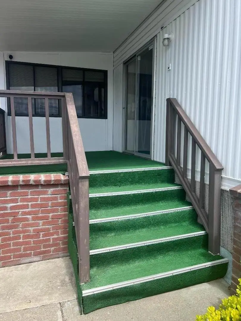 28345 Bradshire Road #93, Hayward, CA 94545 - #1
