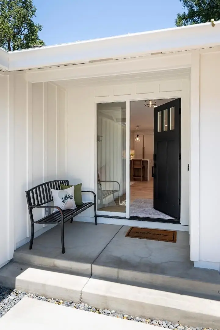 3231 Alameda De Las Pulgas, Menlo Park, CA 94025 - #3