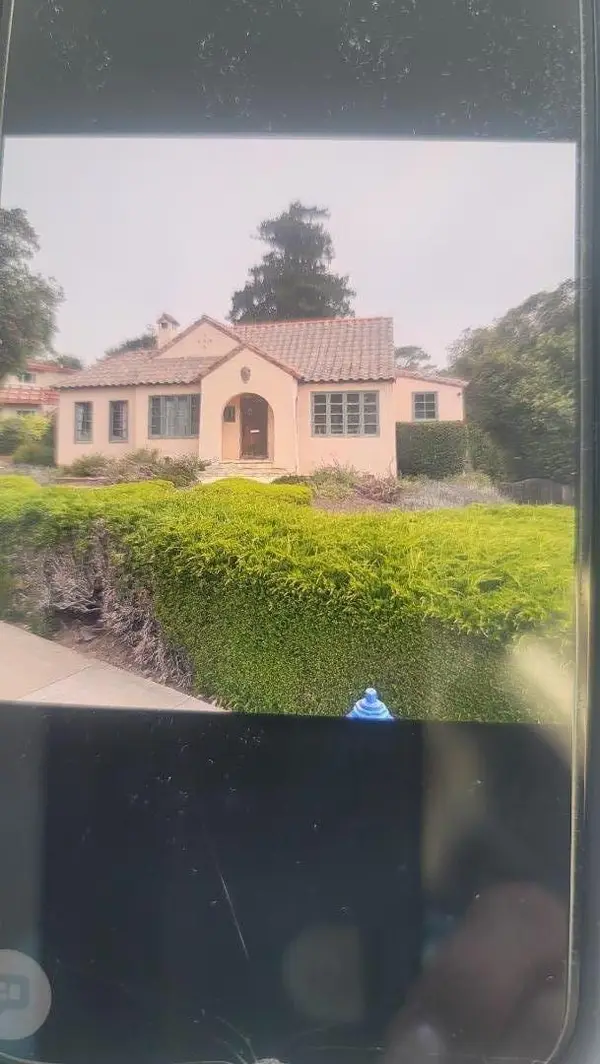 938 Lighthouse Avenue, Pacific Grove, CA 93950