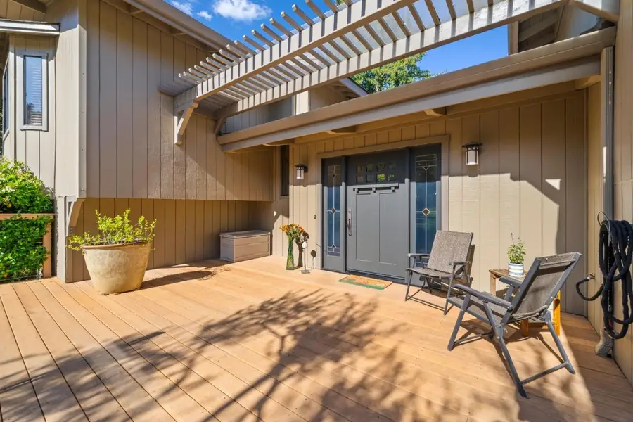 404 Esmeralda Drive, Santa Cruz, CA 95060 - #2