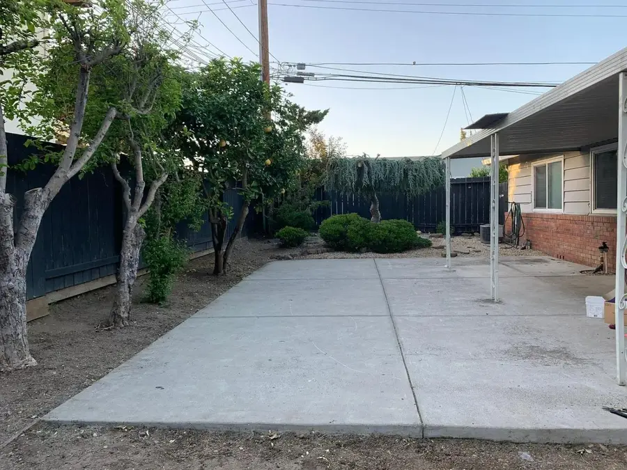35 Lavonne Drive, Campbell, CA 95008 - #3