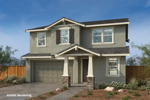 2050 Peony Street, Hollister, CA 95023