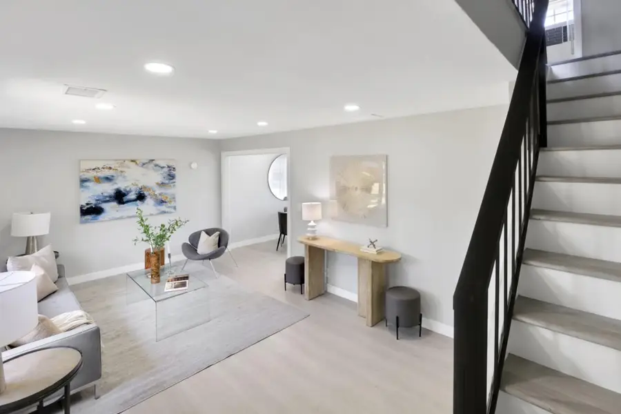 1526 Desdemona Court, San Jose, CA 95121 - #2