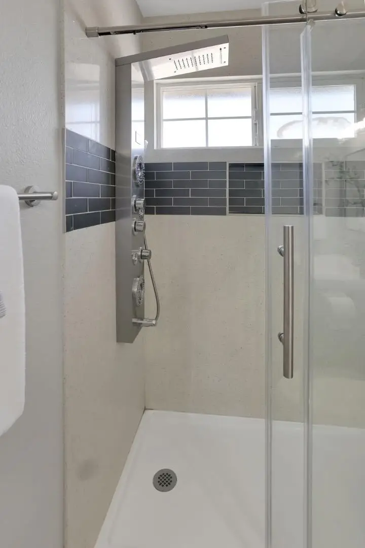 1526 Desdemona Court, San Jose, CA 95121 - #3