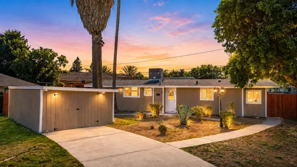 840 Maryland Avenue, Los Banos, CA 93635