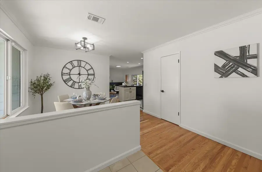 1268 Bryan Avenue, San Jose, CA 95118 - #2