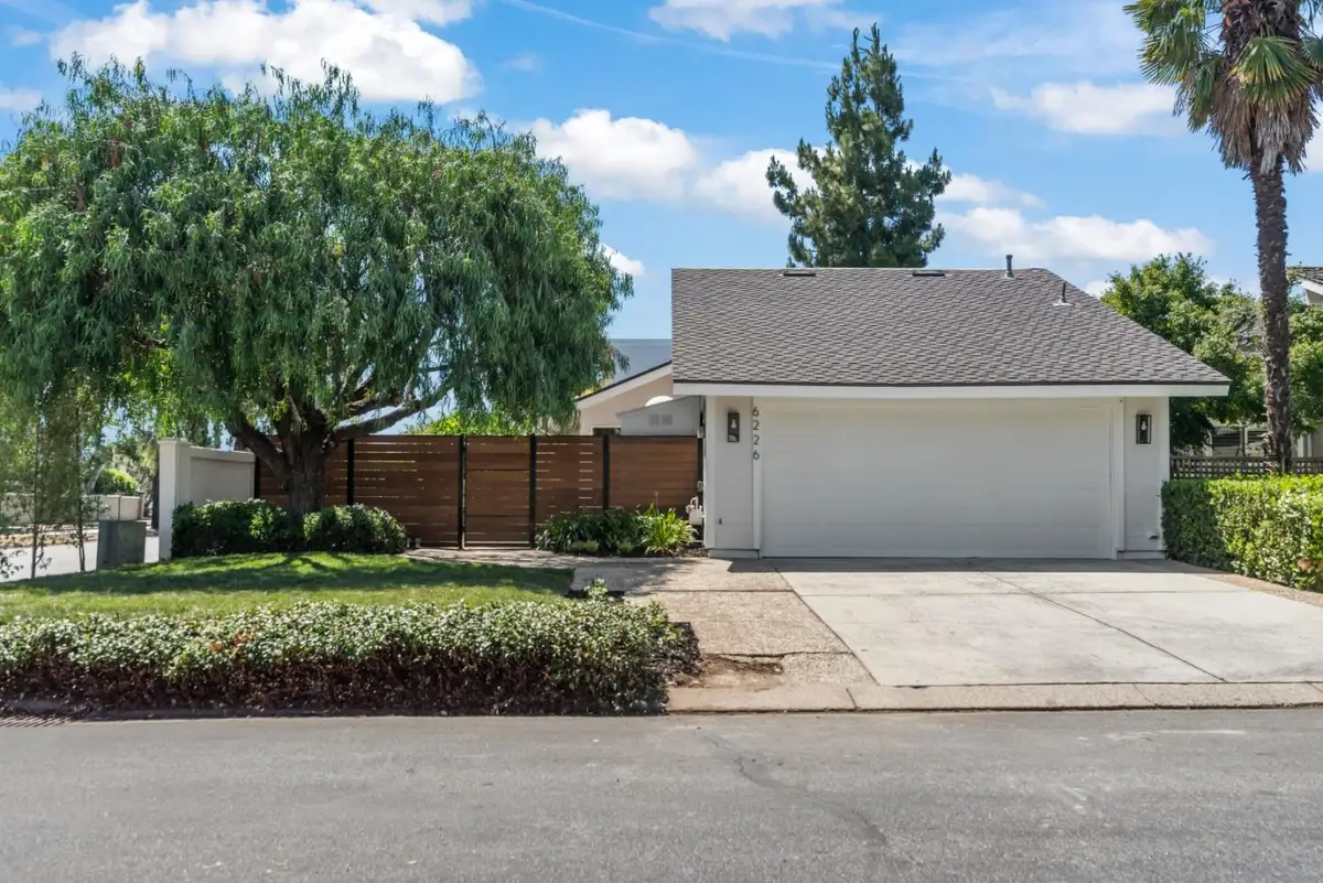 6226 Flowering Plum Road, San Jose, CA 95120 - #1