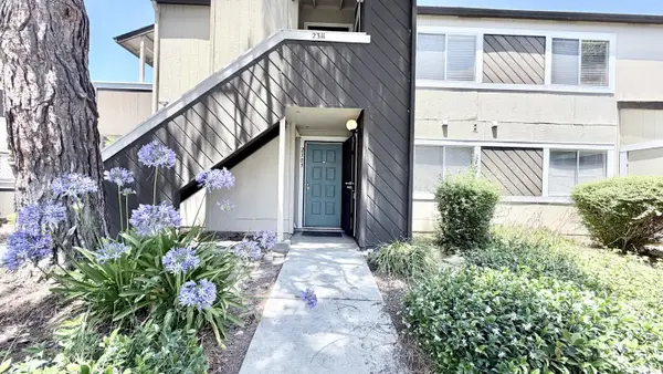 2309 Mclaughlin Avenue, San Jose, CA 95122