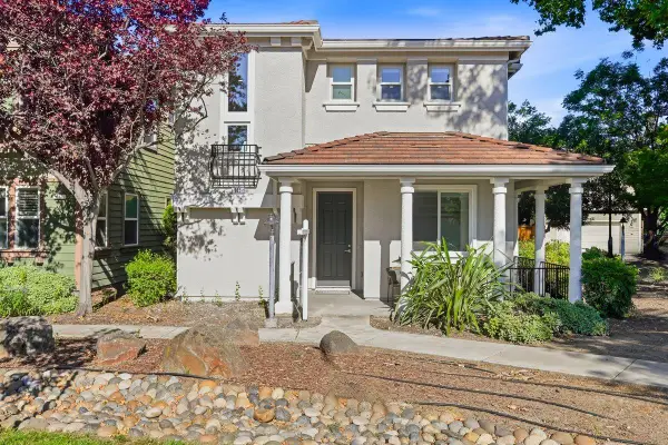 645 Woodland Terrace, San Jose, CA 95112