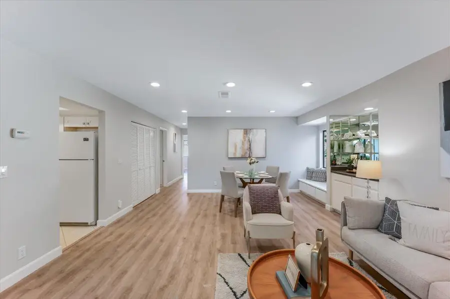 714 San Conrado Terrace #5, Sunnyvale, CA 94085 - #2