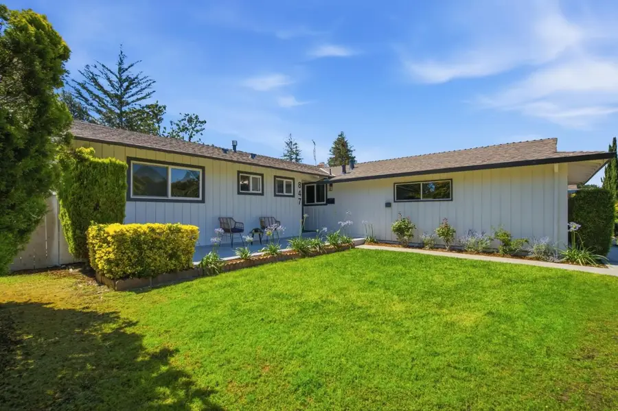 847 Alderbrook Lane, Cupertino, CA 95014 - #2