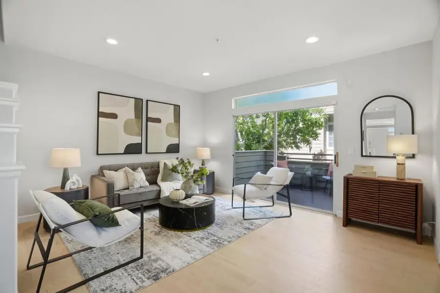 518 Porpoise Bay Terrace #A, Sunnyvale, CA 94089 - #3
