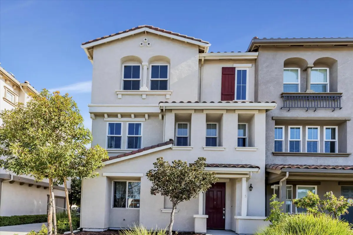 Address Withheld By Seller, Morgan Hill, CA 95037 - #1