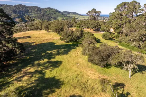 5155 Carmel Valley Road, Carmel, CA 93923