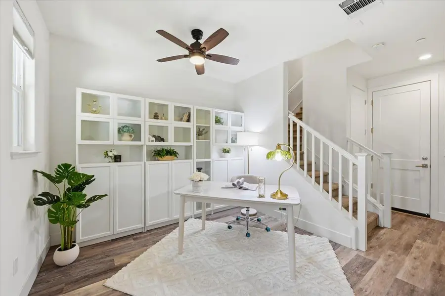 2027 Joshua Tree Circle, Milpitas, CA 95035 - #2