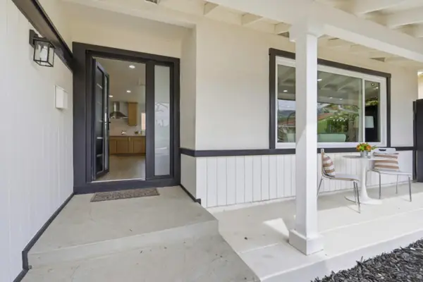 3367 Holderman Drive, San Jose, CA 95148