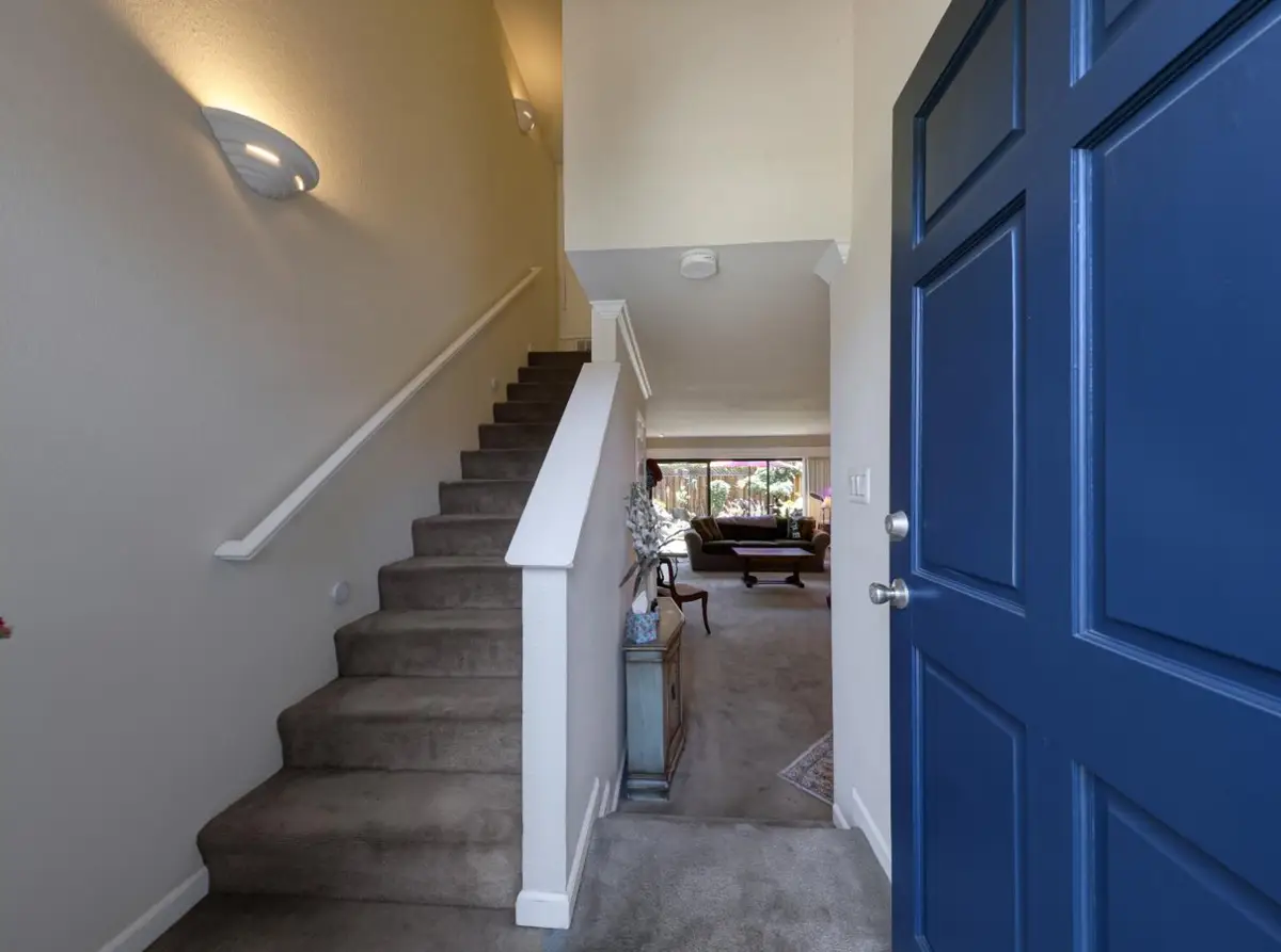 448 Creekside Lane, Morgan Hill, CA 95037 - #1