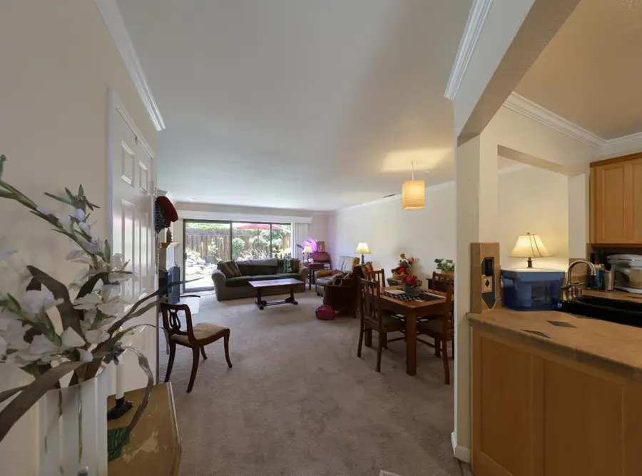 448 Creekside Lane, Morgan Hill, CA 95037 - #2