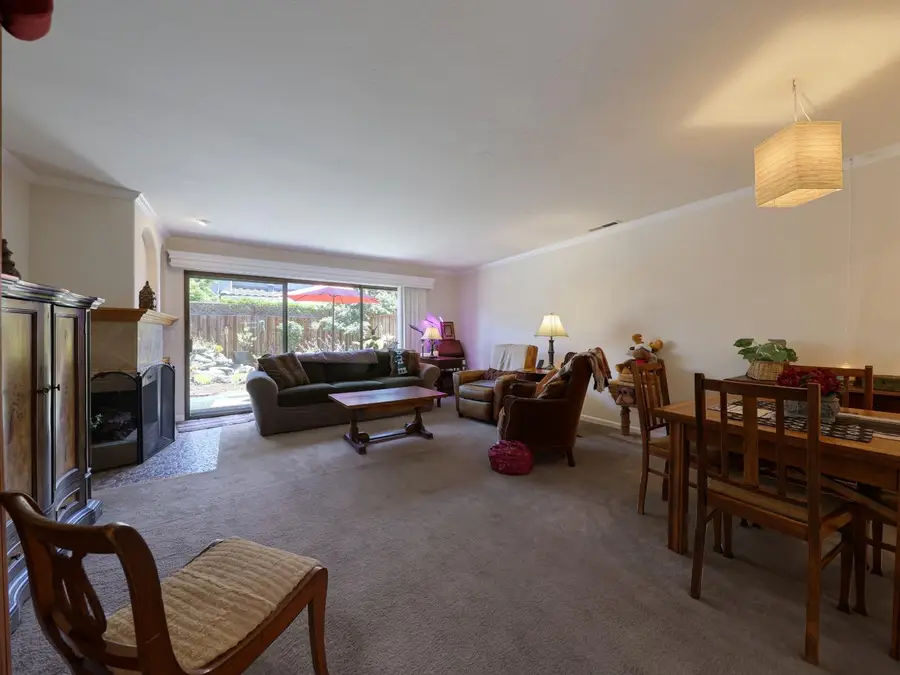 448 Creekside Lane, Morgan Hill, CA 95037 - #3