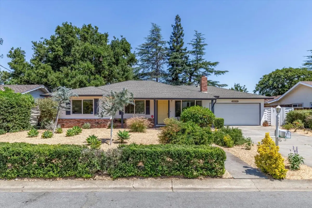 21849 Corte Madera Lane, Cupertino, CA 95014 - #1