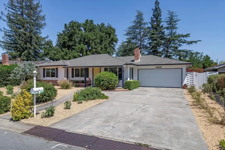 21849 Corte Madera Lane, Cupertino, CA 95014 - #2