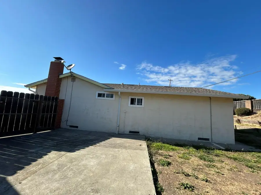 261 Highlands Court, San Pablo, CA 94806 - #3