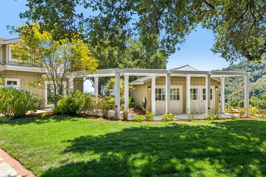 11270 Page Mill Road, Los Altos Hills, CA 94022 - #3