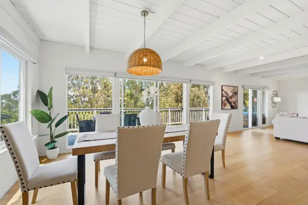 2323 Mastlands Drive, Oakland, CA 94611