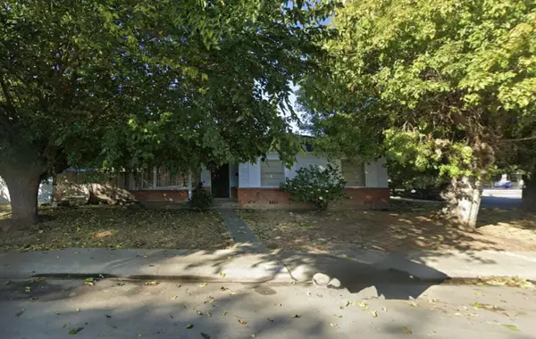 975 Princess Anne Drive, San Jose, CA 95128