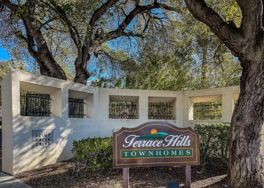 1894 Winding Creek Court, San Jose, CA 95148 - #2