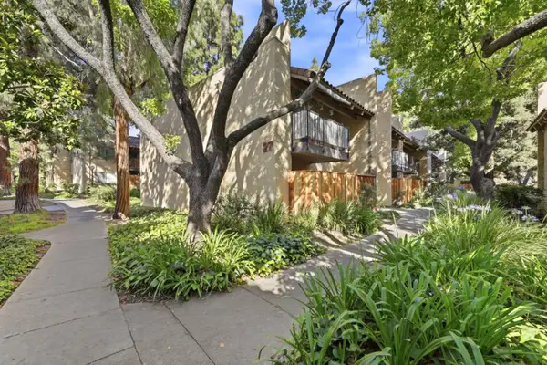 259 N Capitol Avenue #122, San Jose, CA 95127