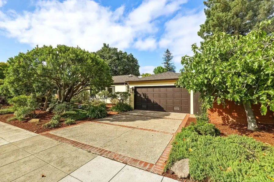 2020 Newell Road, Palo Alto, CA 94303 - #2