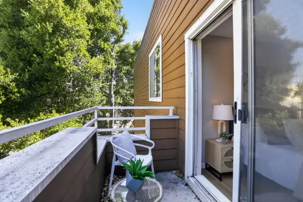 2901 Macarthur Boulevard #313, Oakland, CA 94602