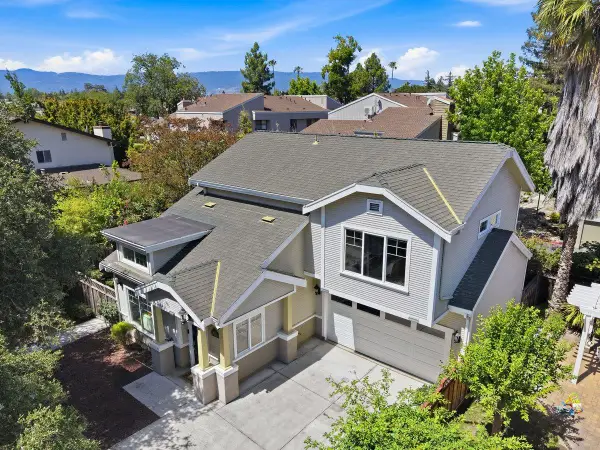 428 Crescent Avenue, Sunnyvale, CA 94087