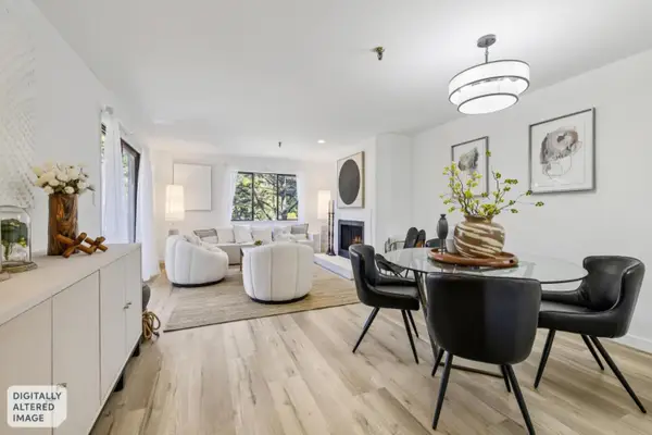 333 Hickey Boulevard #203, Daly City, CA 94015