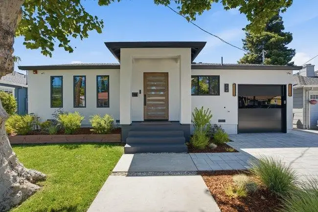 174 Mclellan Avenue, San Mateo, CA 94403 - #1