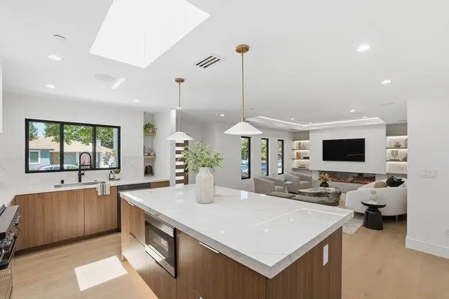 174 Mclellan Avenue, San Mateo, CA 94403 - #2